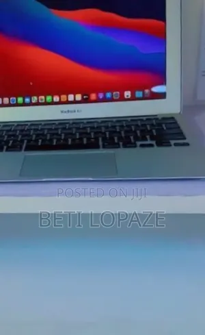 Photo - New Laptop 4GB Intel Core I5 HDD+SSD 16 GB