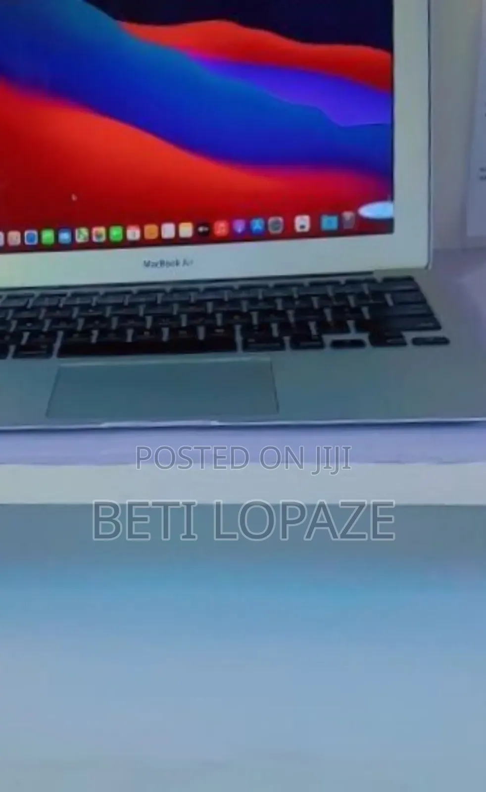 New Laptop 4GB Intel Core I5 HDD+SSD 16 GB