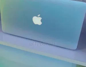 New Laptop 4GB Intel Core I5 HDD+SSD 16 GB