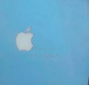 New Laptop 4GB Intel Core I5 HDD+SSD 16 GB