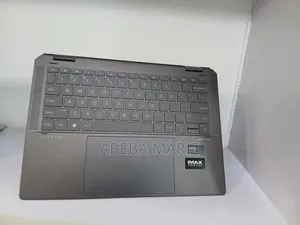 New Laptop HP Spectre X360 32GB Intel Core Ultra 7 SSD 1T