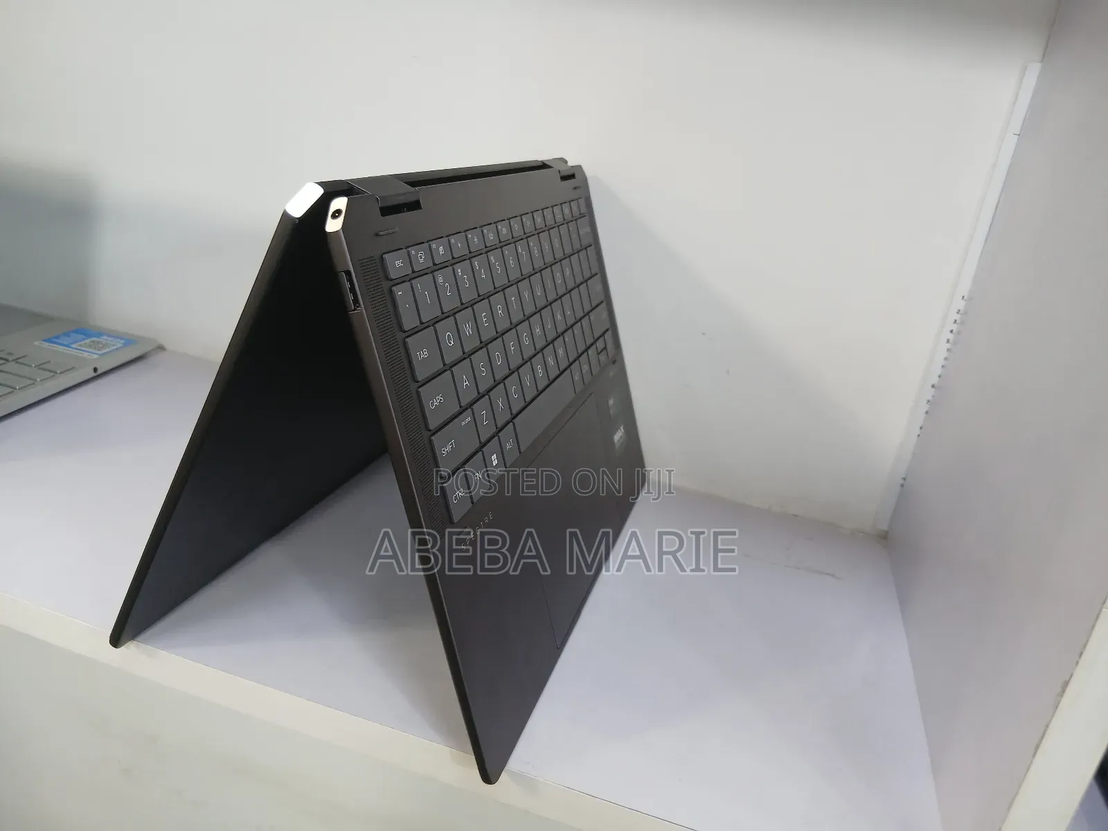 New Laptop HP Spectre X360 32GB Intel Core Ultra 7 SSD 1T