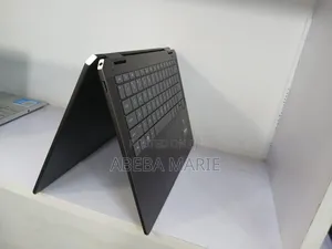 New Laptop HP Spectre X360 32GB Intel Core Ultra 7 SSD 1T