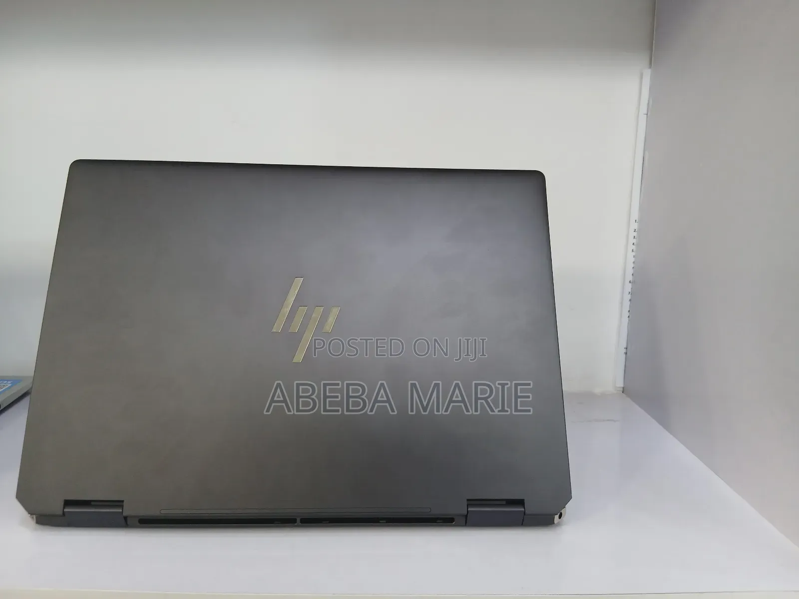 New Laptop HP Spectre X360 32GB Intel Core Ultra 7 SSD 1T