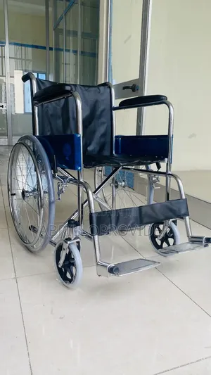 Wheelchairصwheelchairقwheelchairقwheelchairقwheelchairضwheel