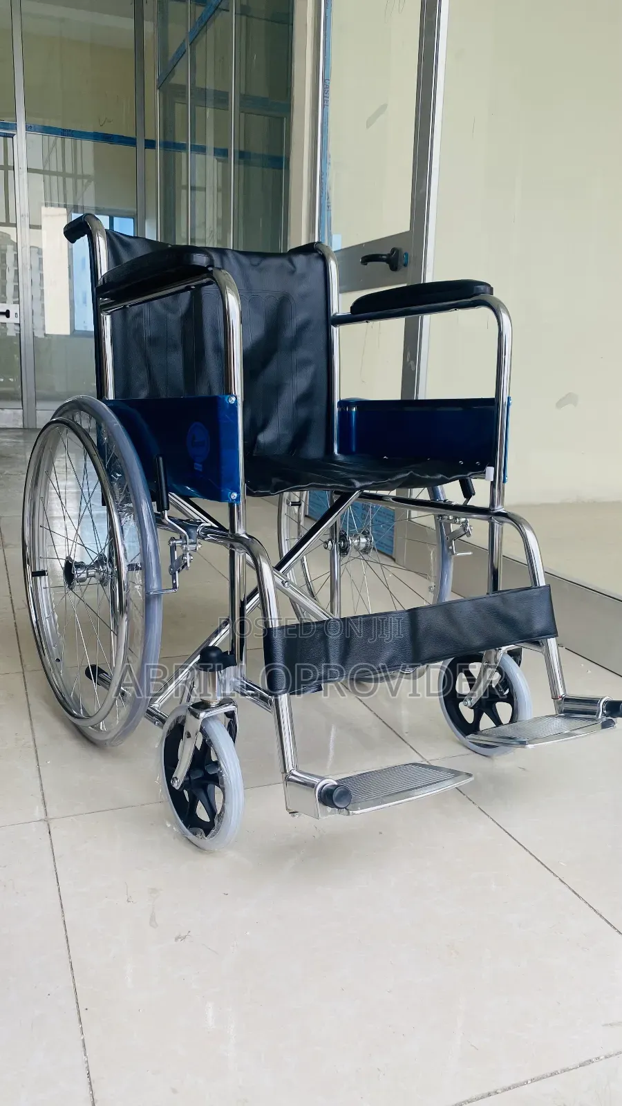 Wheelchairصwheelchairقwheelchairقwheelchairقwheelchairضwheel