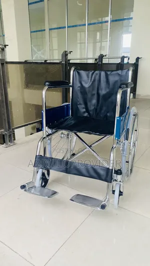 Wheelchairفwheelchairثwheelchairغwheelchairغwheekchairفwheel