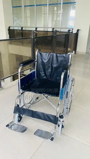 Wheelchairقwheelchairفwheelchairعwheelchairعwheelchairقwheel