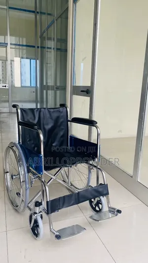 Wheelchair ثwheelchairقwheelchairضwheelchairقwheeochairفwhee
