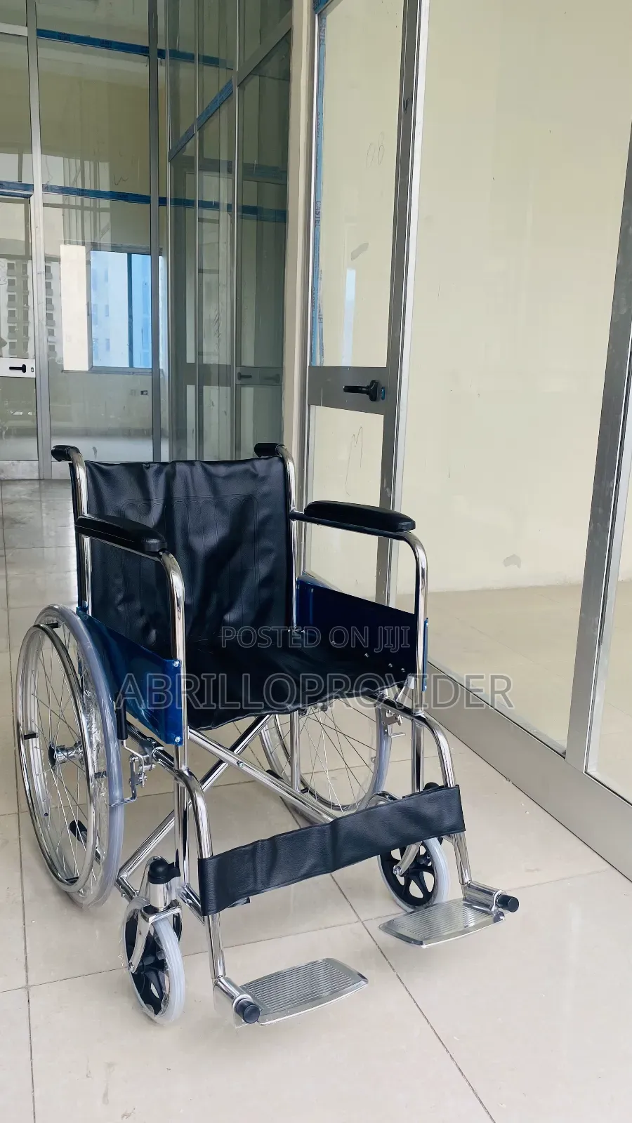 Wheelchair ثwheelchairقwheelchairضwheelchairقwheeochairفwhee
