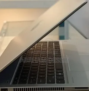 New Laptop HP ProBook Pro 6470B 8GB AMD Ryzen 5 SSD 500GB