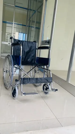 Wheelchairقwheelchairعwheelchairقwheelchairقwheelchairضwheel