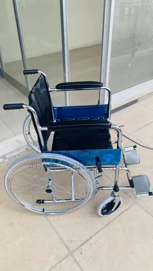 Wheelchairقwheelchairعwheelchairضwheelchairفwheeochairفwheel