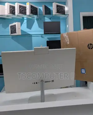 New Laptop HP 16GB Intel Core I7 SSD 1T