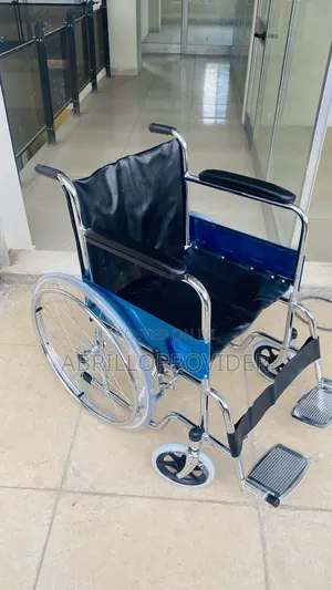 Wheelchairقwheelchairقwheelchairفwheelchairثwheelchairصwheel