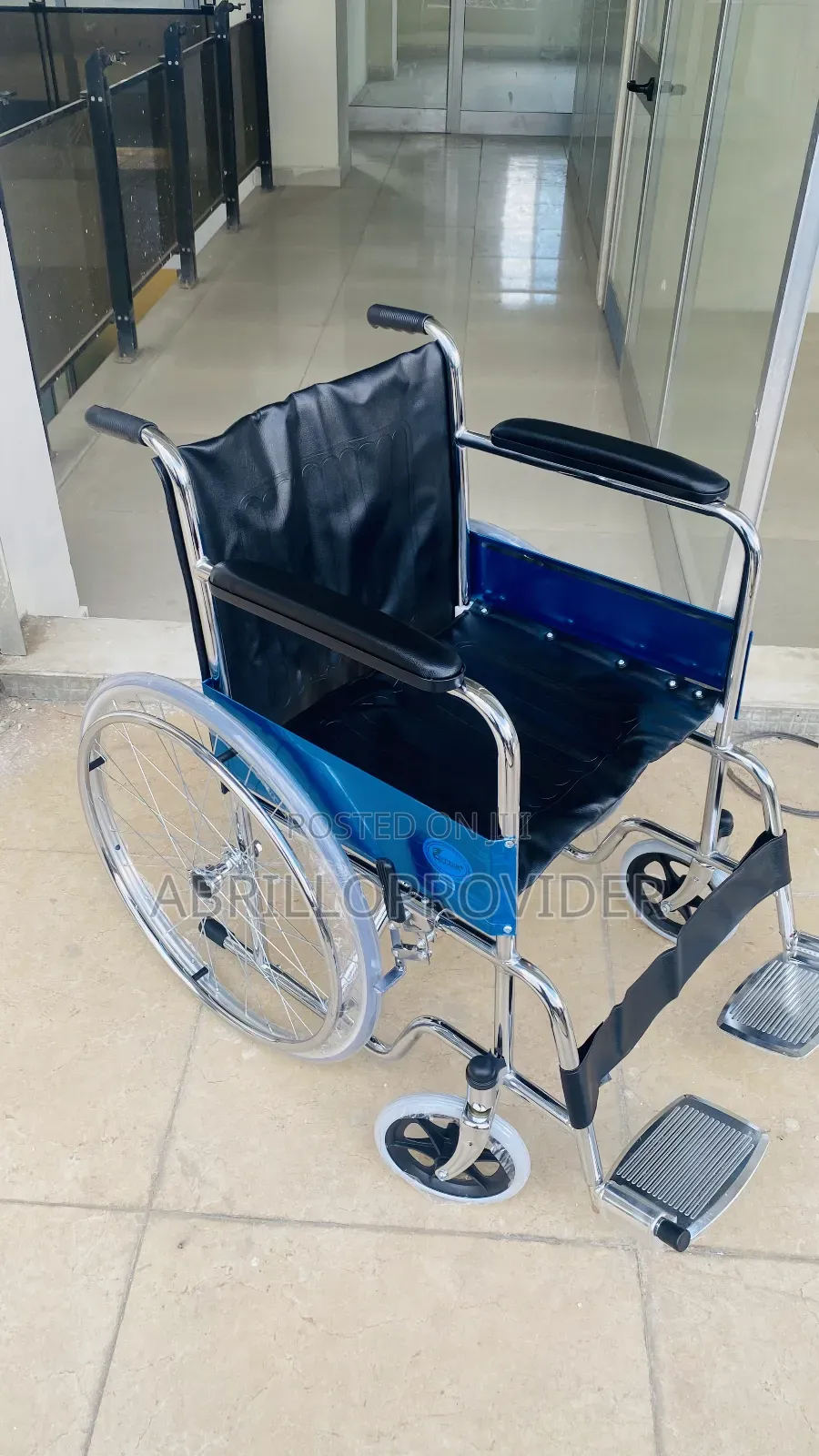 Wheelchairقwheelchairقwheelchairفwheelchairثwheelchairصwheel