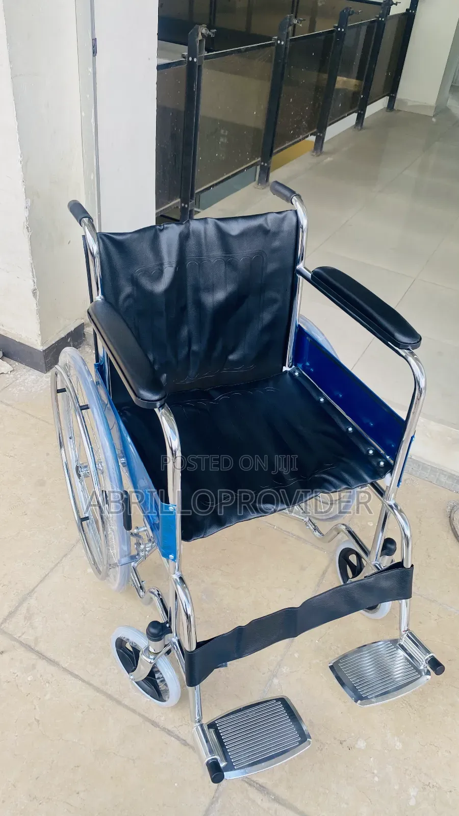 Wheelchairقwheelchairفwheelchairقwheelchairثwheelchairقwheel