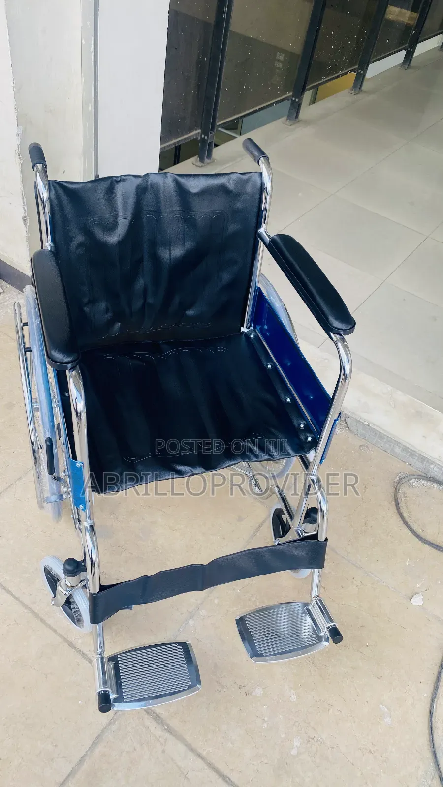 Wheelchairقwheelchairعwheelchairعwheelchairصwheelchairعwheel