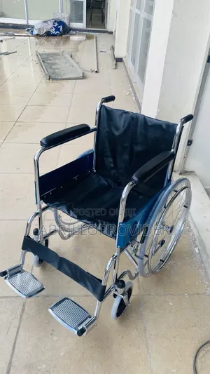 Wheelchairصwheelchairغwheelchairغwheelchairعwheelchairعwheel