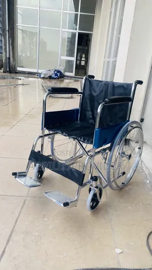 Wheelchairفwheelchairغwheelchairفwheelchairفwheelchairضwheel