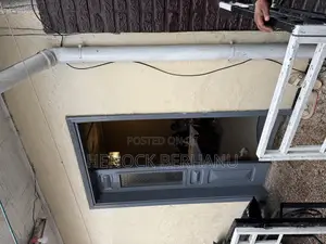 Photo - 5bdrm Villa in Kolfe Keranio for sale