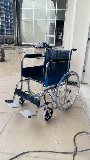 Wheelchairقwheelchairصwheelchairغwheelchairفwheelchairضwheel