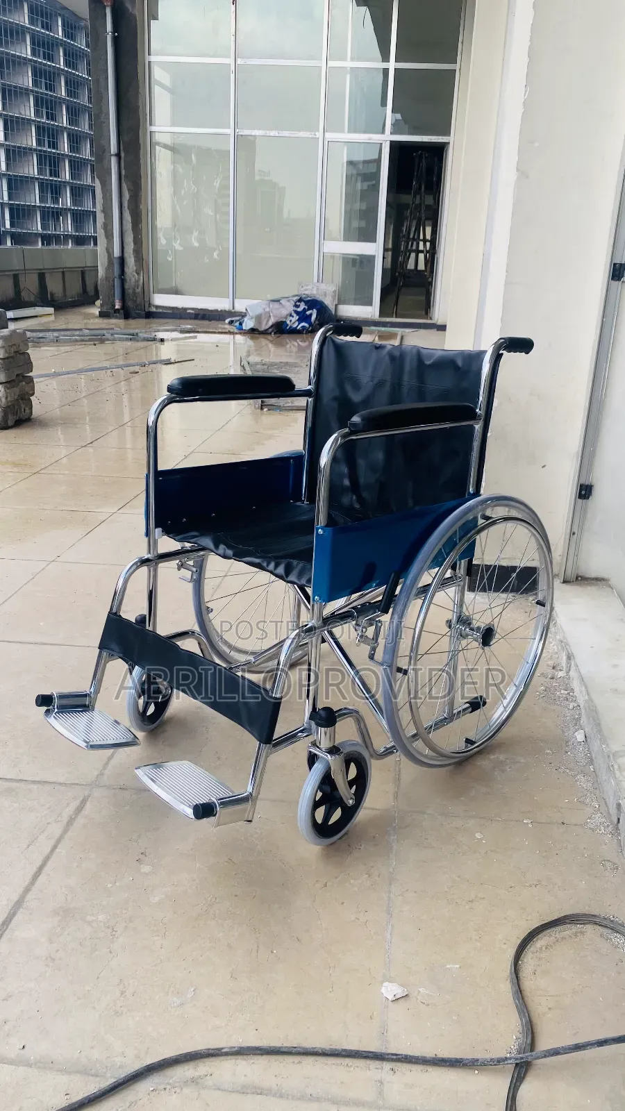 Wheelchairقwheelchairصwheelchairغwheelchairفwheelchairضwheel