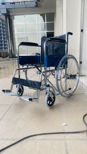 Wheelchairقwheelchairعwheelchairصwheelchairقwheelchairصwheel