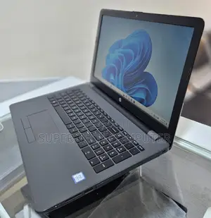 New Laptop HP Stream Notebook 8GB Intel Core I5 HDD 1T