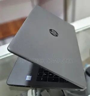 New Laptop HP Stream Notebook 8GB Intel Core I5 HDD 1T