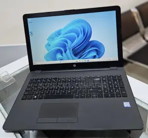 New Laptop HP Stream Notebook 8GB Intel Core I5 HDD 1T