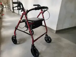 With Best Drive Walker Four Wheel吃過made in Usa波蘭walker New