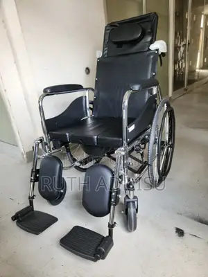Wheelchair吧畾reclining Wheelchair與會wheelchair卌你wheelchair