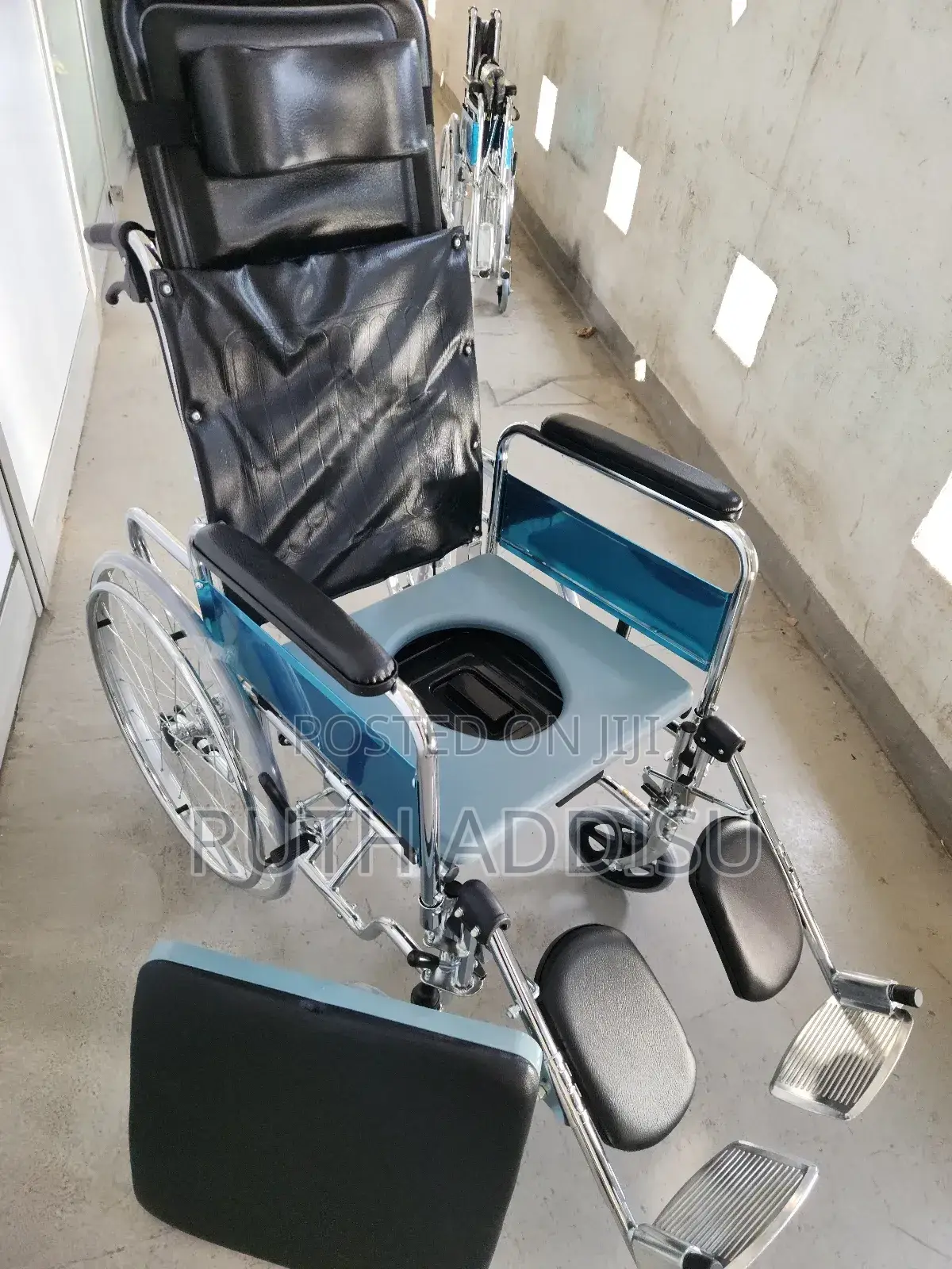 Wheelchair區域wheelchair書院wheelchair并會wheelchair而來wheelchair