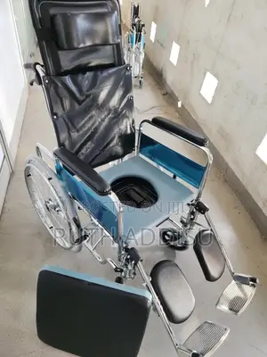 Wheelchair區域wheelchair書院wheelchair并會wheelchair而來wheelchair