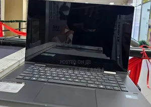 New Laptop HP Envy 15 32GB Intel Core Ultra 7 SSD 1T