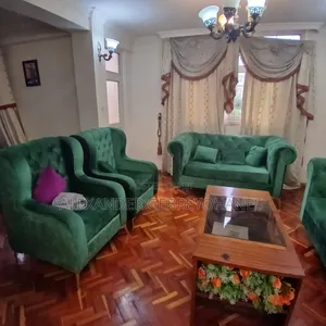 Photo - I Am Selling My Sofa That I Have Used for 3 Months.