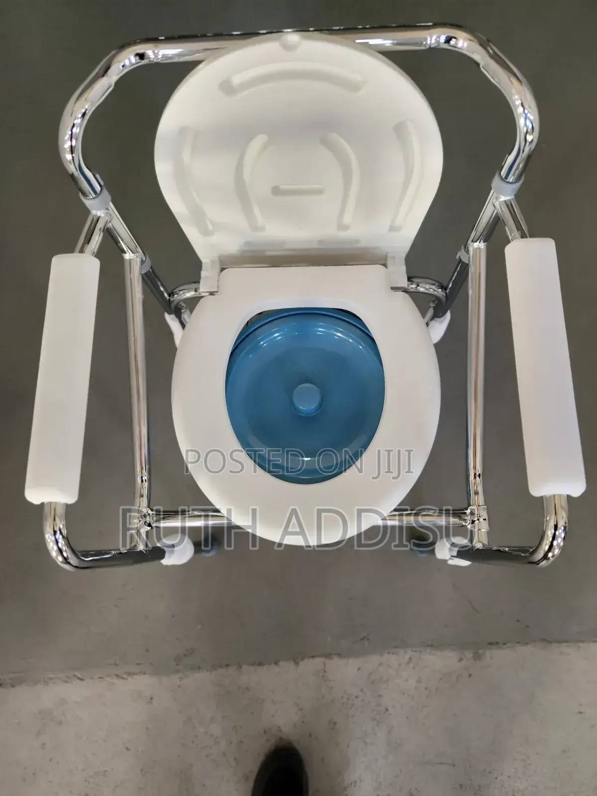 Commode Chair跟蹤commode Chair苷丼commode Chair芔適commode Chair