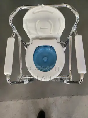 Commode Chair跟蹤commode Chair苷丼commode Chair芔適commode Chair