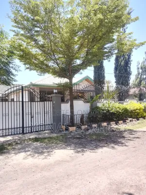 Photo - Furnished 10bdrm House in Dukem/ዱከም, East Shewa for sale