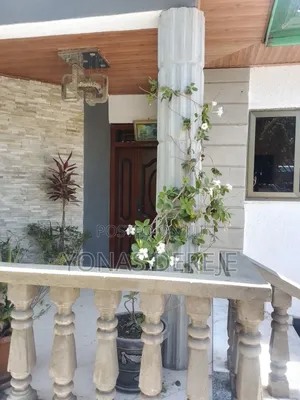 Furnished 10bdrm House in Dukem/ዱከም, East Shewa for sale