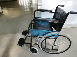 Wheelchair瓶家wheelchair起來wheelchair豐盛wheelchair鬥志wheelchair