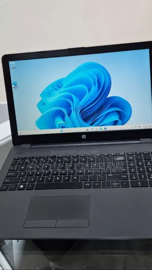 Photo - New Laptop HP Stream Notebook 8GB Intel Core I5 SSD 1T