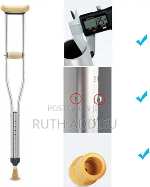 Photo - Crutches把錢crutches的士crutches裡外crutches丼你crutches兇猛crutches