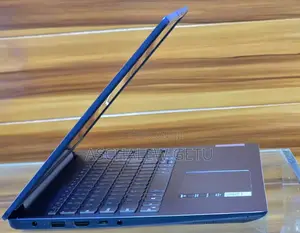 New Laptop Lenovo IdeaPad 1 8GB Intel Core I5 SSD 512GB