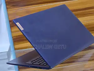 New Laptop Lenovo IdeaPad 1 8GB Intel Core I5 SSD 512GB