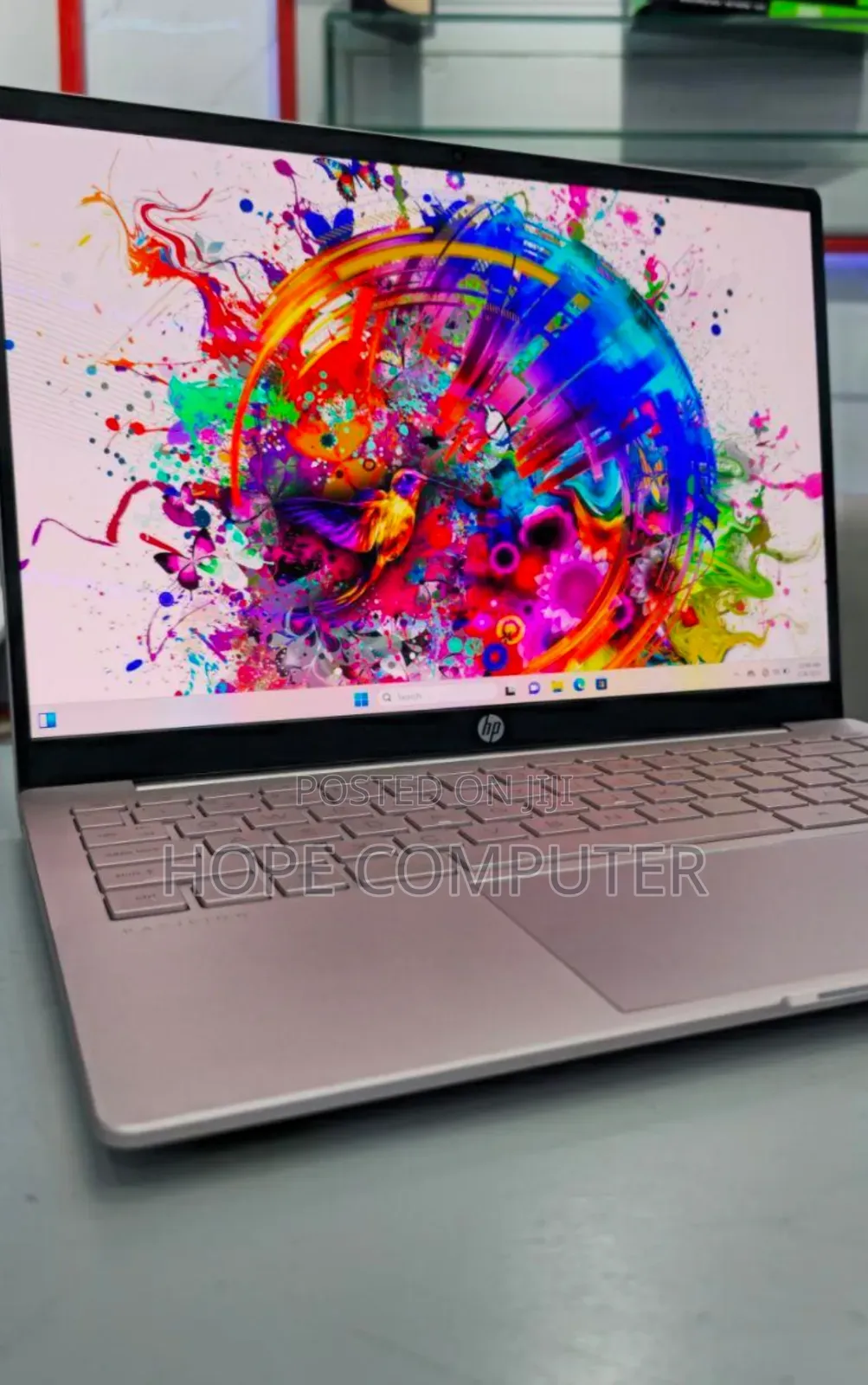 New Laptop Asus ZenBook UX330UA 16GB Intel Core I7 SSD 512GB