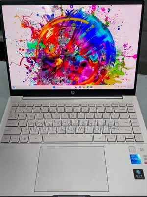 New Laptop Asus ZenBook UX330UA 16GB Intel Core I7 SSD 512GB