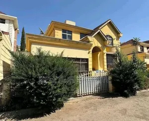 Photo - 6bdrm House in Cmc, Gift, Bole for sale