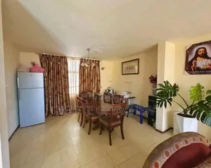 6bdrm House in Cmc, Gift, Bole for sale